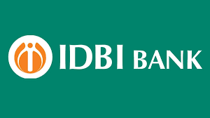 idbi bank recruitment 2024 | jam & aao admit card berojgarpur (b2r jobs) IDBI Bank Logo