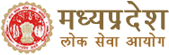 mpset exam 2024 admit card: madhya pradesh berojgarpur (b2r jobs) Madhya Pradesh Seva Ayog