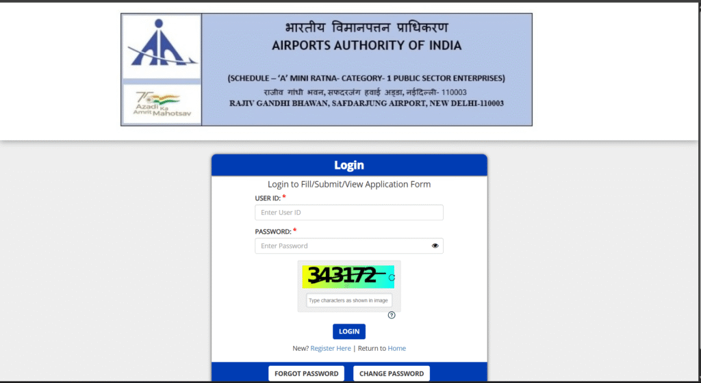 aai atc junior executive admit card 2025: berojgarpur (b2r jobs) AAI-ATC-Junior-Executive-Admit-Card-2025