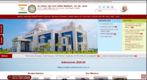 agniveer army cee 2025 recruitment online form berojgarpur (b2r jobs) AKTU-Even-Semester-Exam-Admit-Card-2025-Released