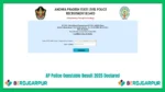 indian army cee 2024 final result berojgarpur (b2r jobs) AP-Police-Constable-Result-2025-Declared