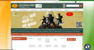 cgpsc chhattisgarh sub inspector si recruitment 2024 berojgarpur Agniveer-Admit-Card-2025-OUT