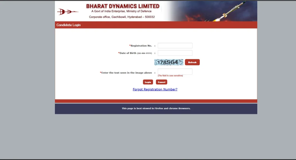 BDL-Trainee-Engineer-Admit-Card-2025