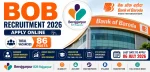 sail rourkela apprentices recruitment 2024 berojgarpur - b2r - rojgarpur BOB Recruitment 2026 Apply Online (2)