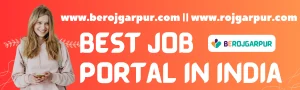 upsc combined defence services cds ii online form 2025 berojgarpur - b2r - rojgarpur Best Job Portal in India