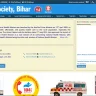Bihar-SHSB-CHO-Result-2025