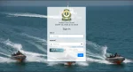 Coast Guard Navik Yantrik Admit Card 2025