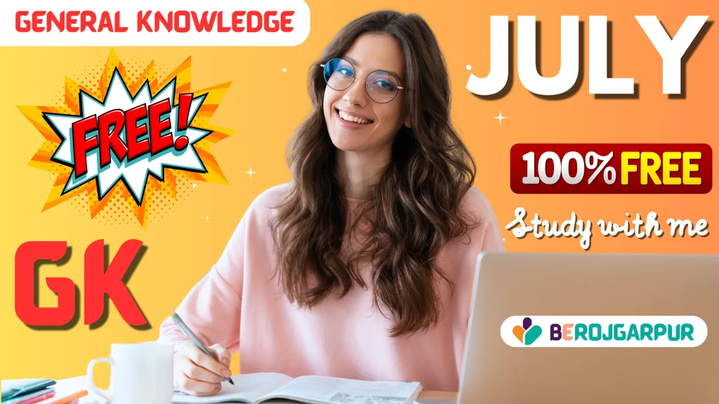 download july 2025 current affairs overview  berojgarpur - b2r - rojgarpur Download June 2025 Current Affairs Overview