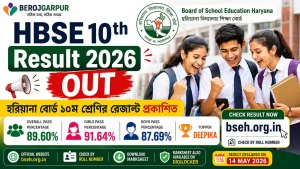 railway rrb ministerial and isolated post 2025 berojgarpur - b2r - rojgarpur HBSE 10th Result 2026 OUT (2)