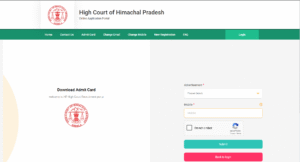 HP-High-Court-Admit-Card-2025