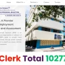 ibps clerk 15th online form 2025 total 10277 post berojgarpur - b2r - rojgarpur IBPS Clerk 15th Online Form 2025 for 10277 Post