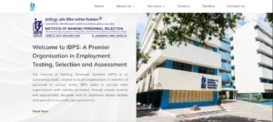 aktu even semester exam admit card 2025 released berojgarpur (b2r jobs) IBPS Hindi Officer Recruitment