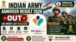 Indian Army Agniveer Result 2026 (1)