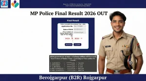 MP Police Final Result 2026 OUT (2)