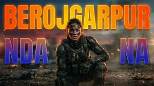 yantra india limited apprentices recruitment 2024 berojgarpur - b2r - rojgarpur NDA and NA Exam Recruitment 2026