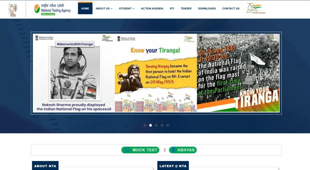 nta csir ugc net answer key 2025 berojgarpur - b2r - rojgarpur OICL Assistant 2025 Total 500 Post