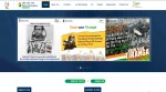 ctet december 2024 recruitment apply online berojgarpur - b2r - rojgarpur OICL Assistant 2025 Total 500 Post