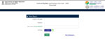 upsc engineering services exam recruitment 2025 berojgarpur NTA-NEET-Result-2025-Released