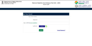 rrb apl exam date 2025 out berojgarpur NTA-NEET-Result-2025-Released