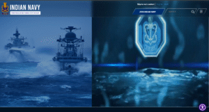 Navy-MR-Result-Date-2025