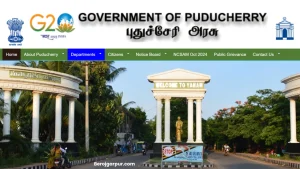 PEA Recruitment 2025