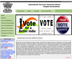 uprtou pg pratical and viva voce schedule 2025 released berojgarpur (b2r jobs) UPRTOU PG Pratical and Viva Voce Schedule 2025 Released