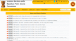exim bank management trainee recruitment 2024 berojgarpur (b2r jobs) RPSC-College-Education-Result-2025-OUT