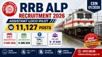 RRB ALP Recruitment 2026 (1)