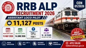 ycmou result 2025 out check now berojgarpur - b2r - rojgarpur RRB ALP Recruitment 2026 (1)