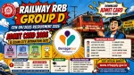 navy ssr medical assistant 2024 apply online berojgarpur - b2r - rojgarpur RRB Group D Exam City