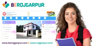 RRC North Central Railway Prayagraj Recruitment 2025