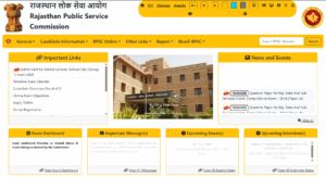 Rajasthan-Grade-1-School-Teacher-Admit-Card-2025