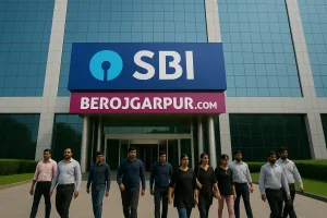 SBI-Bank-Clerk-First-Waiting-List-2025.