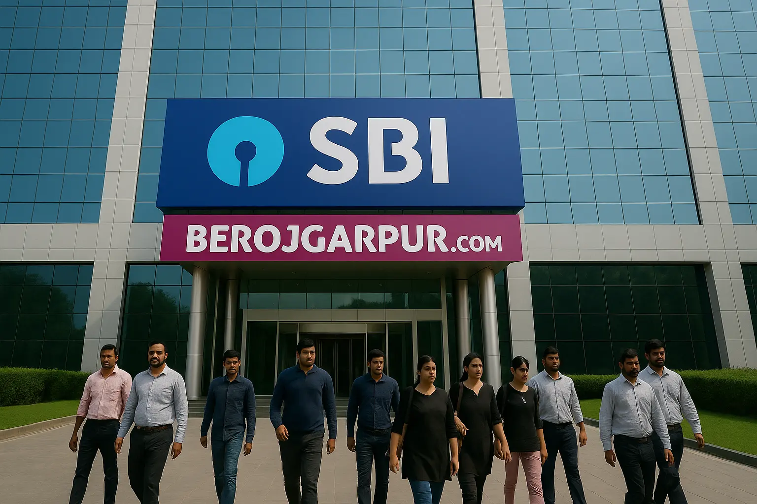 SBI-Bank-Clerk-First-Waiting-List-2025.