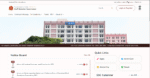 railway rrb ntpc graduate level 2024 apply online berojgarpur (b2r jobs) SSC-GD-Constable-Result-2025-OUT