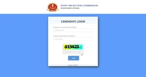 SSC-CPO-Final-Answer-Key-2025