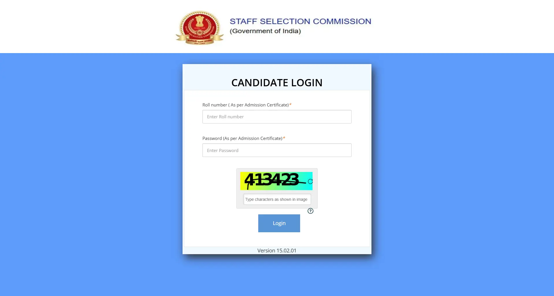 SSC-CPO-Final-Answer-Key-2025