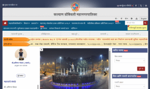up police constable, jail warden, si daroga recruitment 2025 berojgarpur UP Police Constable, Jail Warden, SI Daroga Recruitment 2025