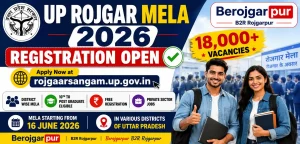 railway rrb ntpc 12th level recruitment 2024 berojgarpur - b2r - rojgarpur UP Rojgaar Mela 2026 Registration Open (2)