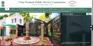 upsssc mandi parishad sachiv grade 2 recruitment exam date berojgarpur - b2r - rojgarpur UPSSSC Mandi Parishad Sachiv Grade 2 Recruitment Exam Date