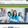 UPPSC-Staff-Nurse-Result-2025