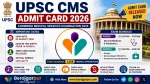 UPSC CMS Admit Card 2026 (1)