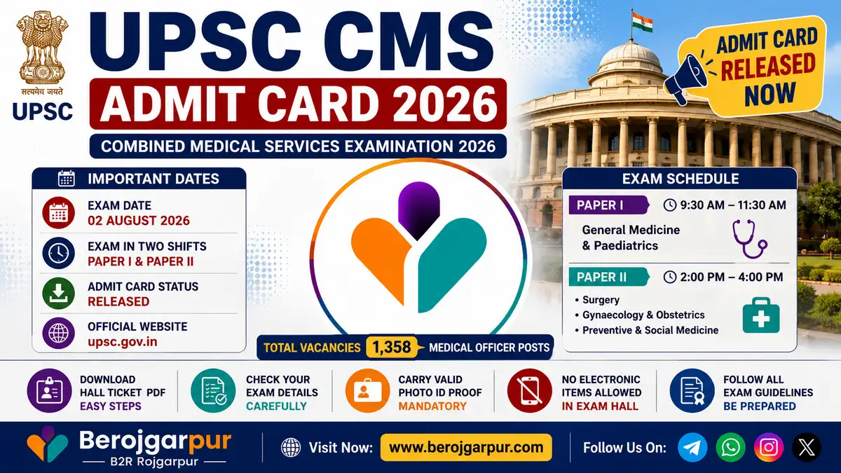 UPSC CMS Admit Card 2026 (1)