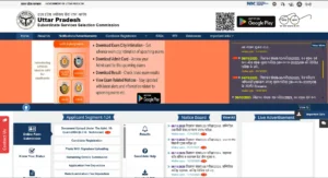 rpsc ras mains result 2025: download berojgarpur - b2r - rojgarpur UPSSSC Dental Hygienist 2023 Final Result 2025