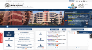 UPSSSC-Junior-Assistant-Mains-Admit-Card-2025