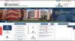 UPSSSC-PET-2025-City-Intimation-Slip
