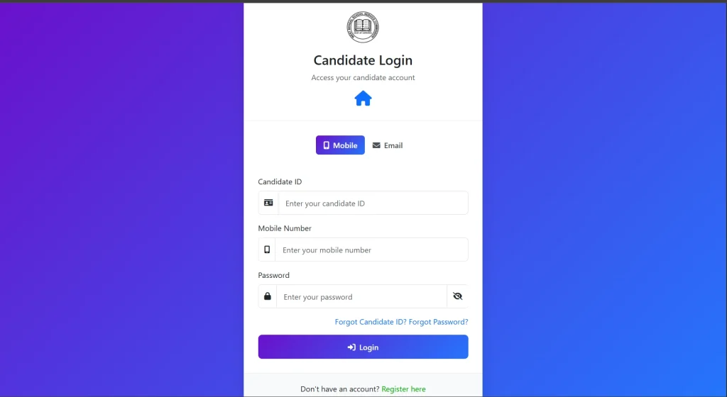 WBSSC-Assistant-Teacher-Admit-Card-2025