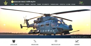 bihar shs anm recruitment 2025 total 5006 posts berojgarpur - b2r - rojgarpur INDIAN AIR FORCE / भारतीय वायु सेना