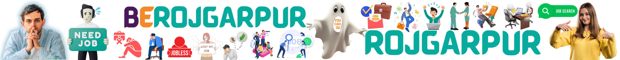 berojgarpur | rojgarpur : job portal and career services platform berojgarpur BEROJGARPUR | ROJGARPUR : Job Portal and Career Services Platform