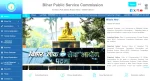 Bihar Public Service Commission